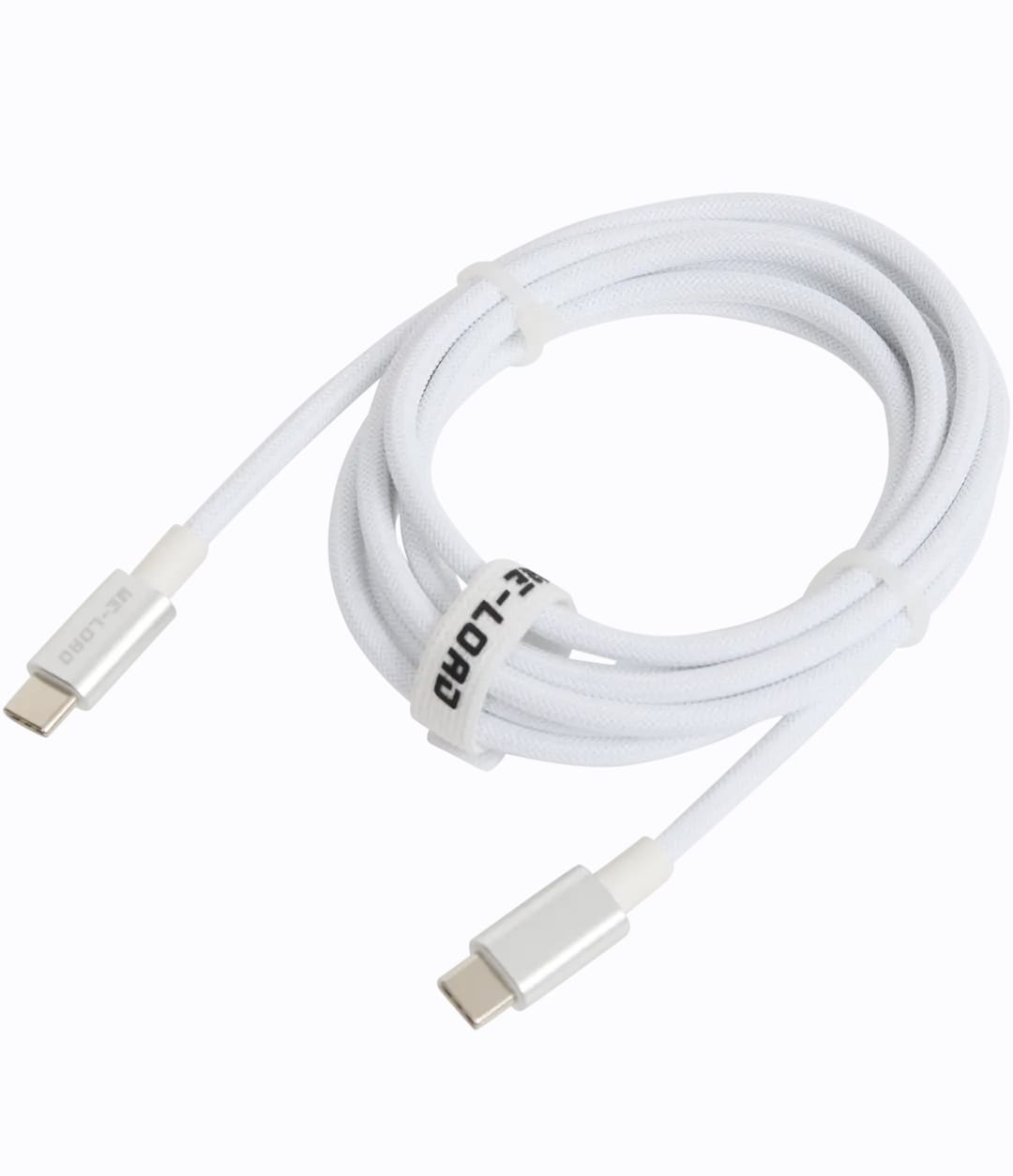 Cable usb-c KE-LOAD