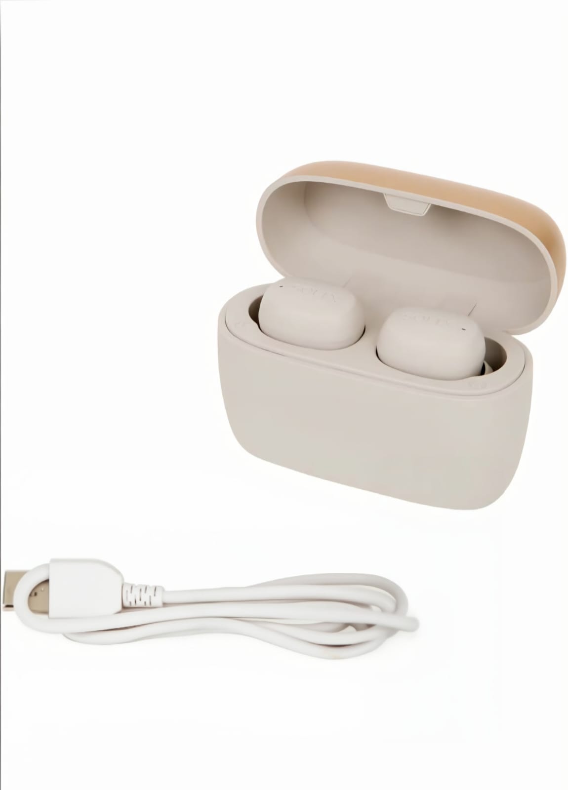 écouteurs bluetooth sans fil solix sl-200